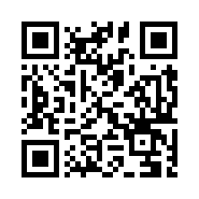 QR Code for 1N4o19xw7ACaPt6DYHSCbNvwSmGEPJ7BkP