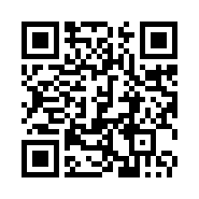 QR Code for 1N4o1JRn2DJRUTmqsSEpxM7YPM2Rpd3CLy
