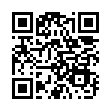QR Code for 1N4o3Tua24fHBX2GPwFoiVV6hLh9aasAwL