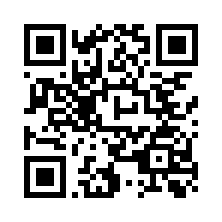 QR Code for 1N4o4EFAx8qfjHaEDqeNJfJSbcXCwN9uo1