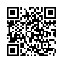 QR Code for 1N4oAtSubbEXuTECwGj3ANN9e7Y7v234yC