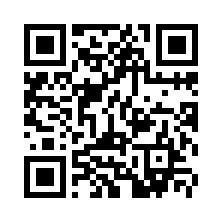 QR Code for 1N4oCB5zgoKebenZpDLSZfysGdPWtibmFF