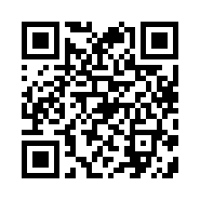 QR Code for 1N4oGUJ8Q5s1S9SAMMVvg4gTkav2WWbCy2