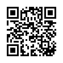 QR Code for 1N4oLyHowXsF6vG8MgpCowzafbnEevH6BP