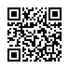 QR Code for 1N4oPSpSqLVeNkxo7xf9q7AA1ZESCJUepp