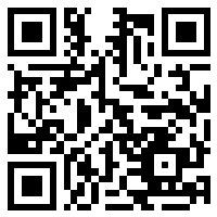 QR Code for 1N4oTAM22zawvCSKysqbGDzjV7PnrULLZ8