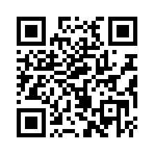 QR Code for 1N4oTw9j3tpfDry5fPtmcJ6atjTAPwiHW