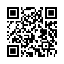 QR Code for 1N4oWzuxcb2J8vHaRoM1RhstWA464fW4jC