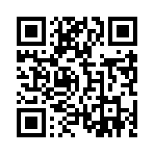 QR Code for 1N4oXWeCcjcAV188bDdWr9cXeGtXzRdxsd