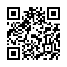 QR Code for 1N4oY7mo7KAt2jNuWikU6tGK5RZNxTwUyb