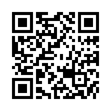 QR Code for 1N4oZPsfkWjp2pFHbSbwDXuF1H7jpJk6F