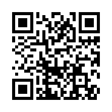 QR Code for 1N4oaL3fP6VhqnKyXaPQyfs2A9JAkNFKB4