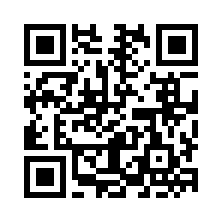 QR Code for 1N4oaqSZ8yebTC3KBoSpLEZm4pb3kqFfAj