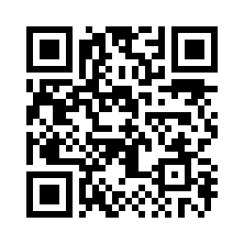 QR Code for 1N4ohJbhogybmdyDfPSdFwLZ2AiSgnkUdt