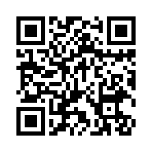 QR Code for 1N4ohcB2T8ogchGZc9aztT1CwihbCor3FS