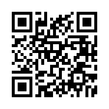 QR Code for 1N4oko2qi2fRCDdFDKPoaY18GwjR9T6S4r