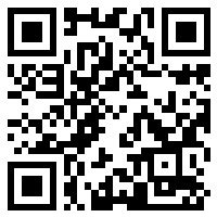 QR Code for 1N4omKXwZjq3BQZWSTfKafw6QLFM18W9EN