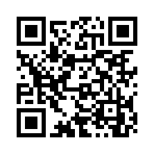 QR Code for 1N4omcdf5A27jXbxmiSp9uTHBTxFEran5Q