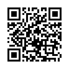 QR Code for 1N4oncLEu5SDJRtjzaUXj2fE3d3xgz3K2s
