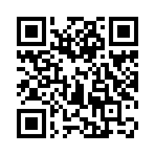 QR Code for 1N4ooCZmD4eNs5sybVVoKgu1ixwgTPTZjm