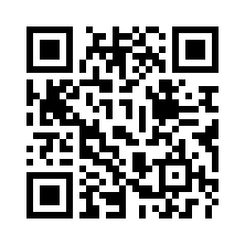 QR Code for 1N4oqFLAwSdPfKByCyAipYajxdTV6cdcKX