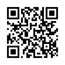 QR Code for 1N4osBfUZ34KzTYbjEis7o7YPkDYs648Vq