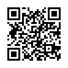 QR Code for 1N4ostcFzD1hXGKLe4LKCG4xe8ej43aZUk