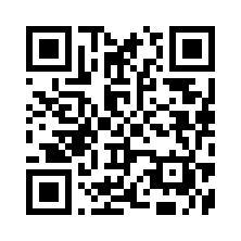 QR Code for 1N4ovVeeqWzommMscrnJQ2d1hfcVCBw93E