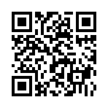 QR Code for 1N4oyFmLwDJdzMvpw9YX6icqqJX8eo7P2c