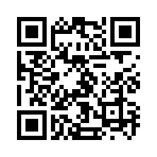 QR Code for 1N4p2hb4jDMhES57fKDFs3RFLZyXR37StY