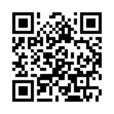 QR Code for 1N4p3NJxmNvkcdCctu8bDWSujcPC2B4L5B