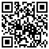 QR Code for 1N4p3a2B4jtRTsyMosFNq7uJrFSyLQfq49