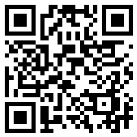 QR Code for 1N4p4VEMSt2dc11qPXfRr3BPjxT6bNNJ8R