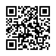 QR Code for 1N4p9DkkawkuS3QFgWN4R4ujWGD18R17Jr