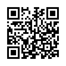 QR Code for 1N4pCQyZc2imMcZMSDyjdhtmSN9DgfWnf5