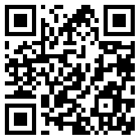 QR Code for 1N4pCWaSZ2df6RDJSYEhtsjDXFwrN8T6pC