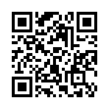 QR Code for 1N4pD9RWCTGaqnSjFA8VYNwGoS4GV2CZU4