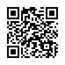 QR Code for 1N4pJdtTmw93Hh4sazn2rftKsgjEdxYSq5