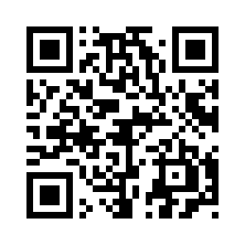 QR Code for 1N4pMRVhrDuYTHXFoeXT3BaejyBFr3HsrH