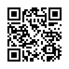 QR Code for 1N4pNhGVCcGzwbsjApLioraLepPQpNB8jy