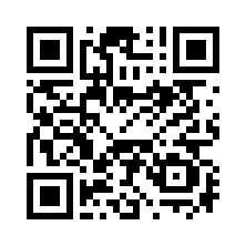 QR Code for 1N4pQMeJBhrLHyvmHjL7hEDMC1KaYW8VJi