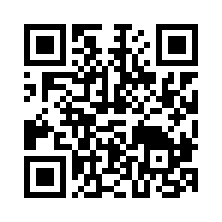 QR Code for 1N4pTqaTrvrBwBSqNHxH4ctRk9j1X5P4Tg
