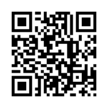 QR Code for 1N4pUbdWWB9sBaPrAFNfU3DGhdZxQC7NPZ