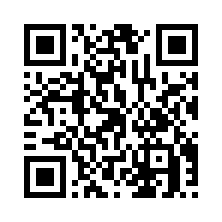 QR Code for 1N4pVTZfRcEmXCzV7ekSmewa6t6SP1HRGG
