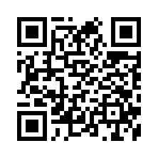 QR Code for 1N4pXsWE43Wtt9kvC5cuqAgQctCDoFMEct