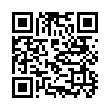 QR Code for 1N4pY8j2z52TBmex6Fim3bbYrNmLZoJd1b