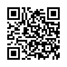 QR Code for 1N4pb2WFishy5Y6PwFVEfypXYp62MedYJt