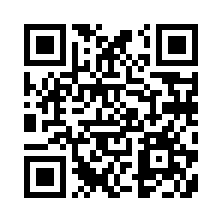 QR Code for 1N4pcuPEUXFoLXAX4oTcZu66kUjzBK3dKL