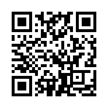 QR Code for 1N4pdAViPVaPdJaWNDYqcF4anzVS7LpbHq