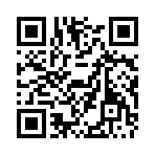 QR Code for 1N4pffYHmQ5emndM7qP9efStMXsTH11d9t